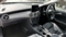 Mercedes-Benz GLA Class Image 10