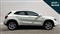Mercedes-Benz GLA Class Image 2