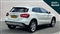 Mercedes-Benz GLA Class Image 3