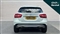Mercedes-Benz GLA Class Image 4