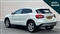 Mercedes-Benz GLA Class Image 5