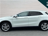 Mercedes-Benz GLA Class Image 6
