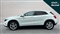 Mercedes-Benz GLA Class Image 6