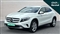 Mercedes-Benz GLA Class Image 7