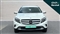 Mercedes-Benz GLA Class Image 8