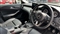 Mercedes-Benz GLA Class Image 9