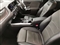 Mercedes-Benz GLA Class Image 4
