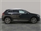 Mercedes-Benz GLA Class Image 7
