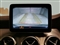 Mercedes-Benz GLA Class Image 5