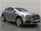 Mercedes-Benz GLA Class Image 7