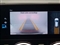 Mercedes-Benz GLA Class Image 5