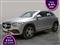 Mercedes-Benz GLA Class Image 1
