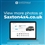 Mercedes-Benz GLA Class Image 10