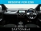 Mercedes-Benz GLA Class Image 6