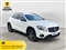 Mercedes-Benz GLA Class Image 1