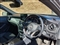 Mercedes-Benz GLA Class Image 8