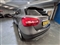 Mercedes-Benz GLA Class Image 7