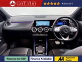 Mercedes-Benz GLA Class Image 2