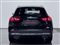 Mercedes-Benz GLA Class Image 7