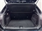 Mercedes-Benz GLA Class Image 8