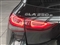 Mercedes-Benz GLA Class Image 10