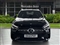 Mercedes-Benz GLA Class Image 2