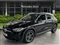 Mercedes-Benz GLA Class Image 3