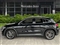 Mercedes-Benz GLA Class Image 4