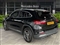 Mercedes-Benz GLA Class Image 6