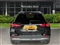 Mercedes-Benz GLA Class Image 7