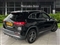 Mercedes-Benz GLA Class Image 8