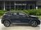 Mercedes-Benz GLA Class Image 9