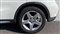 Mercedes-Benz GLA Class Image 10