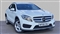 Mercedes-Benz GLA Class Image 1