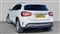 Mercedes-Benz GLA Class Image 2