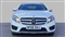 Mercedes-Benz GLA Class Image 3