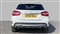 Mercedes-Benz GLA Class Image 4