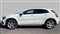 Mercedes-Benz GLA Class Image 5