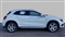 Mercedes-Benz GLA Class Image 6
