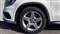 Mercedes-Benz GLA Class Image 7