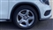 Mercedes-Benz GLA Class Image 8