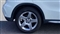 Mercedes-Benz GLA Class Image 9