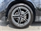 Mercedes-Benz GLA Class Image 10