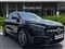 Mercedes-Benz GLA Class Image 1