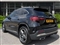 Mercedes-Benz GLA Class Image 2
