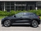 Mercedes-Benz GLA Class Image 3