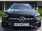 Mercedes-Benz GLA Class Image 4