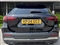 Mercedes-Benz GLA Class Image 5