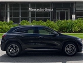 Mercedes-Benz GLA Class Image 6