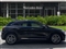 Mercedes-Benz GLA Class Image 6